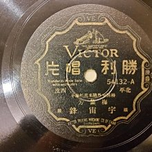 VICTOR黑膠唱片封套~珠玉集(2)~RCA-2004~只有封套~沒有唱片 歷史價格詳細信息