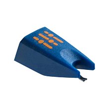 [淘兒] 最新 KRK - Rokit 7 RP7 G4 監聽喇叭 Fostex M-Audio Mackie Adam 歷史價格詳細信息