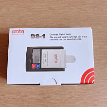 唱盤專用 RCA + 接地線  長度 2m Oyaide Neo d+RCA for TurnTable classB 歷史價格詳細信息