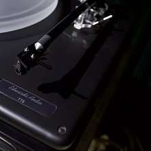 紅色搭配白色薄紗蕾絲小女僕情趣睡衣 蕾絲睡衣 性感睡衣 角色扮演 制服誘惑8066~時尚花園館~ 歷史價格詳細信息