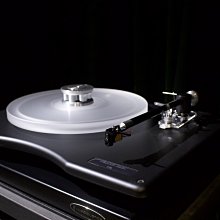 [ 沐耳 ] 英國 Edwards Audio 黑膠唱盤 Apprentice LITE TT Mkll（C50 唱頭）REGA 唱臂！黑白紅三色！ 歷史價格詳細信息
