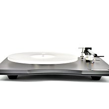 [ 沐耳 ] 英國 Edwards Audio 黑膠唱盤 Apprentice LITE TT Mkll（C50 唱頭）REGA 唱臂！黑白紅三色！ 歷史價格詳細信息