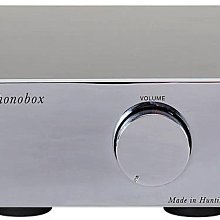 【音逸音響】黑膠唱盤用，唱臂訊號線》荷蘭 VDH D-501 Silver Hybrid (TAC→RCA 1米) 歷史價格詳細信息