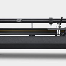 黑膠唱片  五零至陸零年代物件。文物商展中請勿下標 歷史價格詳細信息