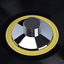 鉻銀色※台北快貨※Dyson原廠V2系列氣旋上蓋組件,適用DC43H DC44 DC45 歷史價格詳細信息