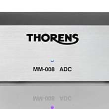 德國老牌 MB Quart BMW E46 專用兩音路喇叭 歷史價格詳細信息