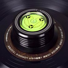 電鍍黑特別版 鋼絲圈環 鑰匙扣鏈繩DIY材料掛件配件創意個性簡約-沐雨家居 歷史價格詳細信息