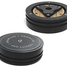 預約試聽【音逸音響】最新旗艦神獸系列．次旗艦！純銀！訊號線》audioquest FireBird (2條/對) 歷史價格詳細信息