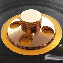 King HiFi 英國原裝進口 Van Damme OFC純銅鍍銀唱臂信號線 AN9 歷史價格詳細信息