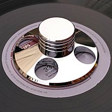 鉻銀色※台北快貨※Dyson原廠V2系列氣旋上蓋組件,適用DC43H DC44 DC45 歷史價格詳細信息