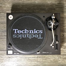 [淘兒] 最新 KRK - Rokit 7 RP7 G4 監聽喇叭 Fostex M-Audio Mackie Adam 歷史價格詳細信息