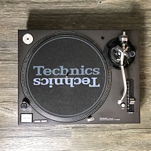 [淘兒] 最新 KRK - Rokit 7 RP7 G4 監聽喇叭 Fostex M-Audio Mackie Adam 歷史價格詳細信息