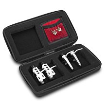 [淘兒] 最新 KRK - Rokit 7 RP7 G4 監聽喇叭 Fostex M-Audio Mackie Adam 歷史價格詳細信息