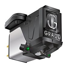 GRADO New Signature HP100 SE 旗艦款 開放式耳罩耳機 歷史價格詳細信息