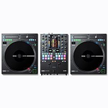 [淘兒] 最新 KRK - Rokit 7 RP7 G4 監聽喇叭 Fostex M-Audio Mackie Adam 歷史價格詳細信息