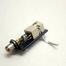 King HiFi 英國原裝進口 Van Damme OFC純銅鍍銀唱臂信號線 AN9 歷史價格詳細信息