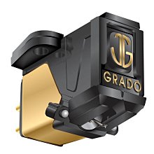 GRADO New Signature HP100 SE 旗艦款 開放式耳罩耳機 歷史價格詳細信息