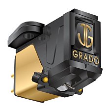 GRADO RS1x 開放式耳罩耳機 歷史價格詳細信息