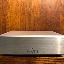 德國MC養生泡腳桶木桶家用過小腿可攜式宿舍專用洗腳桶實木足浴盆 歷史價格詳細信息