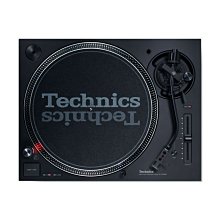 [淘兒] 最新 KRK - Rokit 7 RP7 G4 監聽喇叭 Fostex M-Audio Mackie Adam 歷史價格詳細信息