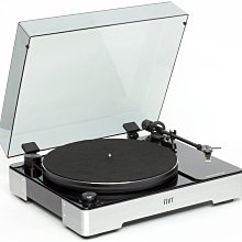 ELAC黑膠唱盤＋Klipsch R-41PM兩聲道喇叭組 歷史價格詳細信息