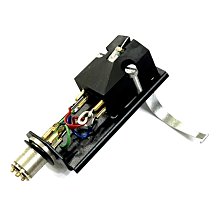 King HiFi 英國原裝進口 Van Damme OFC純銅鍍銀唱臂信號線 AN9 歷史價格詳細信息