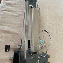 【達士殷④】新品上市RACMMER騎行服 競技系列黑色彩條款騎行服高彈柔軟透氣排汗拉鍊衫腳踏車~安欣好物 歷史價格詳細信息
