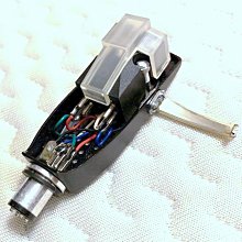 King HiFi 英國原裝進口 Van Damme OFC純銅鍍銀唱臂信號線 AN9 歷史價格詳細信息