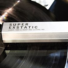 抗靜電輸送帶 阻燃輸送帶 整芯輸送帶 煤礦阻燃輸送帶質量保證 歷史價格詳細信息