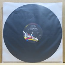 【Style】三件入-81L-47面寬雙門半透明可視磁吸式折疊轉角三層收納櫃/角落櫃/轉角櫃 歷史價格詳細信息