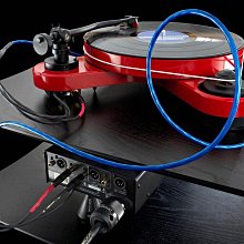 [ 沐耳 ] Pro-Ject Debut Carbon DC 唱盤+Edwards MM 唱放：合購組合 歷史價格詳細信息