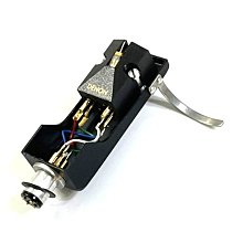 King HiFi 英國原裝進口 Van Damme OFC純銅鍍銀唱臂信號線 AN9 歷史價格詳細信息