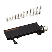 King HiFi 英國原裝進口 Van Damme OFC純銅鍍銀唱臂信號線 AN9 歷史價格詳細信息