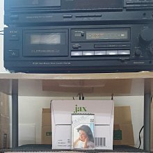 Teac V-800gf  remote control遙控器 歷史價格詳細信息
