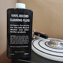 ※玖聲音響發燒精品※日本Entre ET-200 頂級MC唱頭升壓器 歷史價格詳細信息