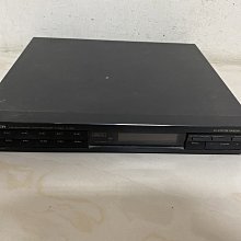 日本製收音機先鋒牌Sf-202 歷史價格詳細信息