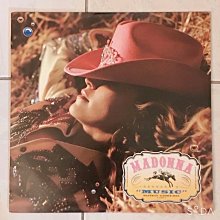 美國進口版SANGEAN/山進 ATS-405全波段數字調諧收音機短波全頻 歷史價格詳細信息