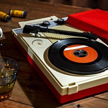 昭和の銘機 National 松下 SG-320 便攜式黑膠唱機 歷史價格詳細信息