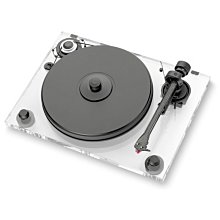 [ 沐耳 ] Pro-Ject Debut Carbon DC 唱盤+Edwards MM 唱放：合購組合 歷史價格詳細信息