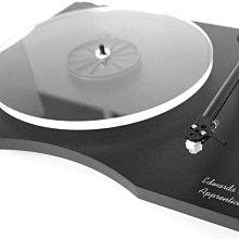 Rega apheta 3 MC 唱頭 歷史價格詳細信息