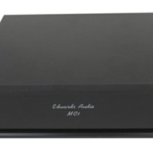 適用mc1除蟎儀大吸力手持床鋪除蟎機家用小型禮品 歷史價格詳細信息