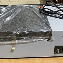 少見的美国 Snoopy 史努比女用或兒童用卡通手動手錶，表直徑25.3不含把頭，表耳12，走時正常。表蒙右上裂紋，見相 歷史價格詳細信息