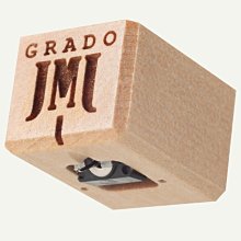 【音逸音響】黑膠唱盤用，唱臂訊號線》荷蘭 VDH D-501 Silver Hybrid (TAC→RCA 1米) 歷史價格詳細信息