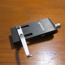 GRACO - 6 in 1 成長型多用途餐椅 TABLE2TABLE 歷史價格詳細信息