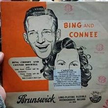 Bing Prewar O Gauge Pennsylvania Observation Car #250 歷史價格詳細信息