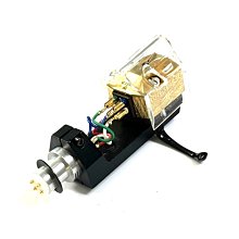 King HiFi 英國原裝進口 Van Damme OFC純銅鍍銀唱臂信號線 AN9 歷史價格詳細信息