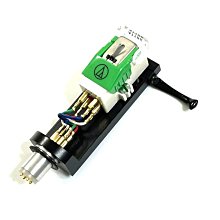 King HiFi 英國原裝進口 Van Damme OFC純銅鍍銀唱臂信號線 AN9 歷史價格詳細信息