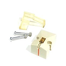 King HiFi 英國原裝進口 Van Damme OFC純銅鍍銀唱臂信號線 AN9 歷史價格詳細信息