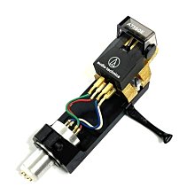 MS auduo 自鎖式紫銅(非黃銅)鍍銠AC電源座 歷史價格詳細信息