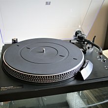 Technics SME Type唱頭蓋（無附螺絲）。 歷史價格詳細信息